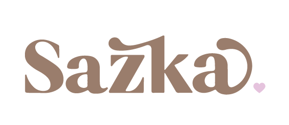 Sazkaco